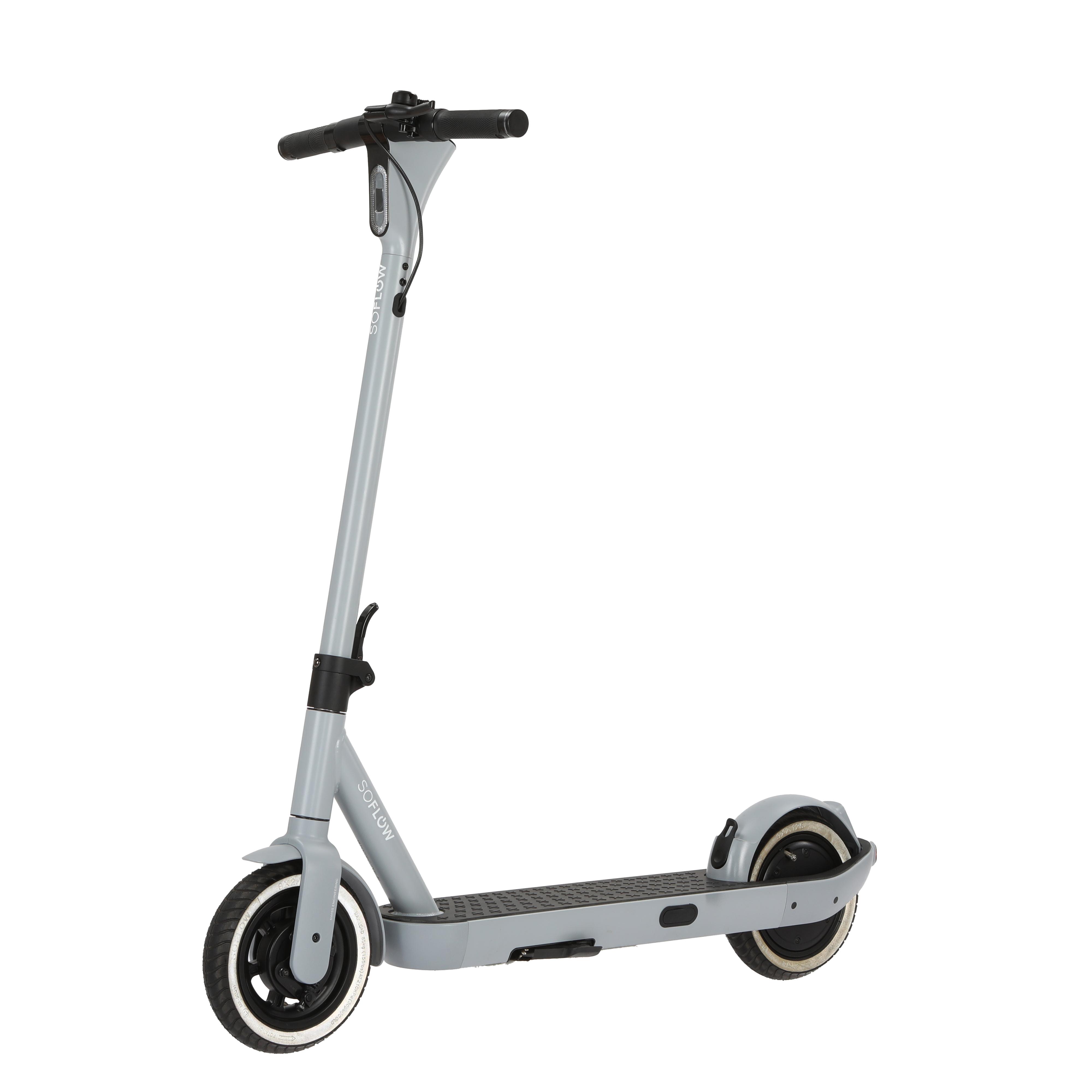 M-HUNTER S05-ABE ABE Approved Adult Electric