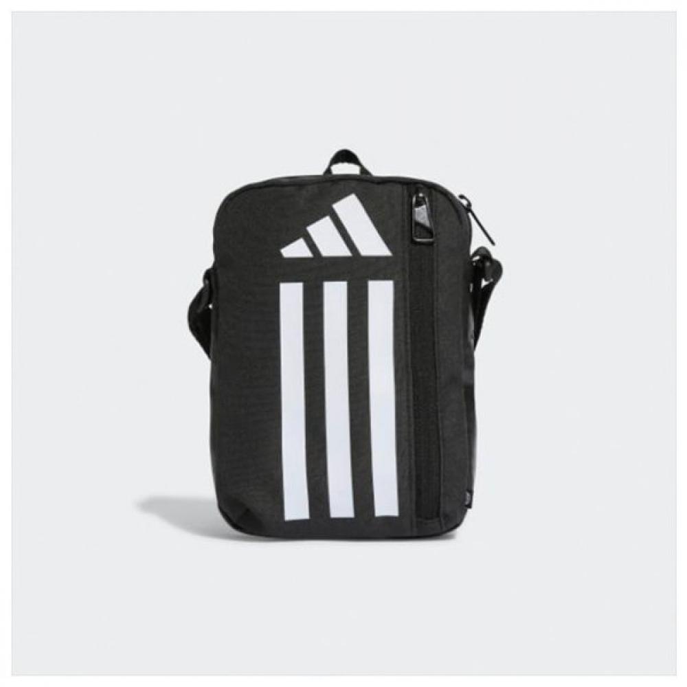 

Adidas Adidas Cross Bag FQJ HT4752 Essential Training Shoulder Bag