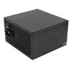 Alimentation - Xilence - XP500 - 500W - Ventilateur 12 Cm - Protection Surtensions