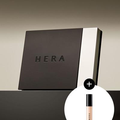 Havai Toz Astar 8.5g