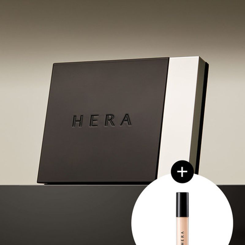 Hera Airy Powder Primer 8.5g