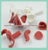Female Pelvis and Pelvic Floor Model for Midwifery and Childbirth Education