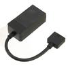 RJ45 01YU026 Ethernet Adapter 10 100Mbps Network Adapter for Thinkpad X280 for X390 Yoga for T495s for L13Yog