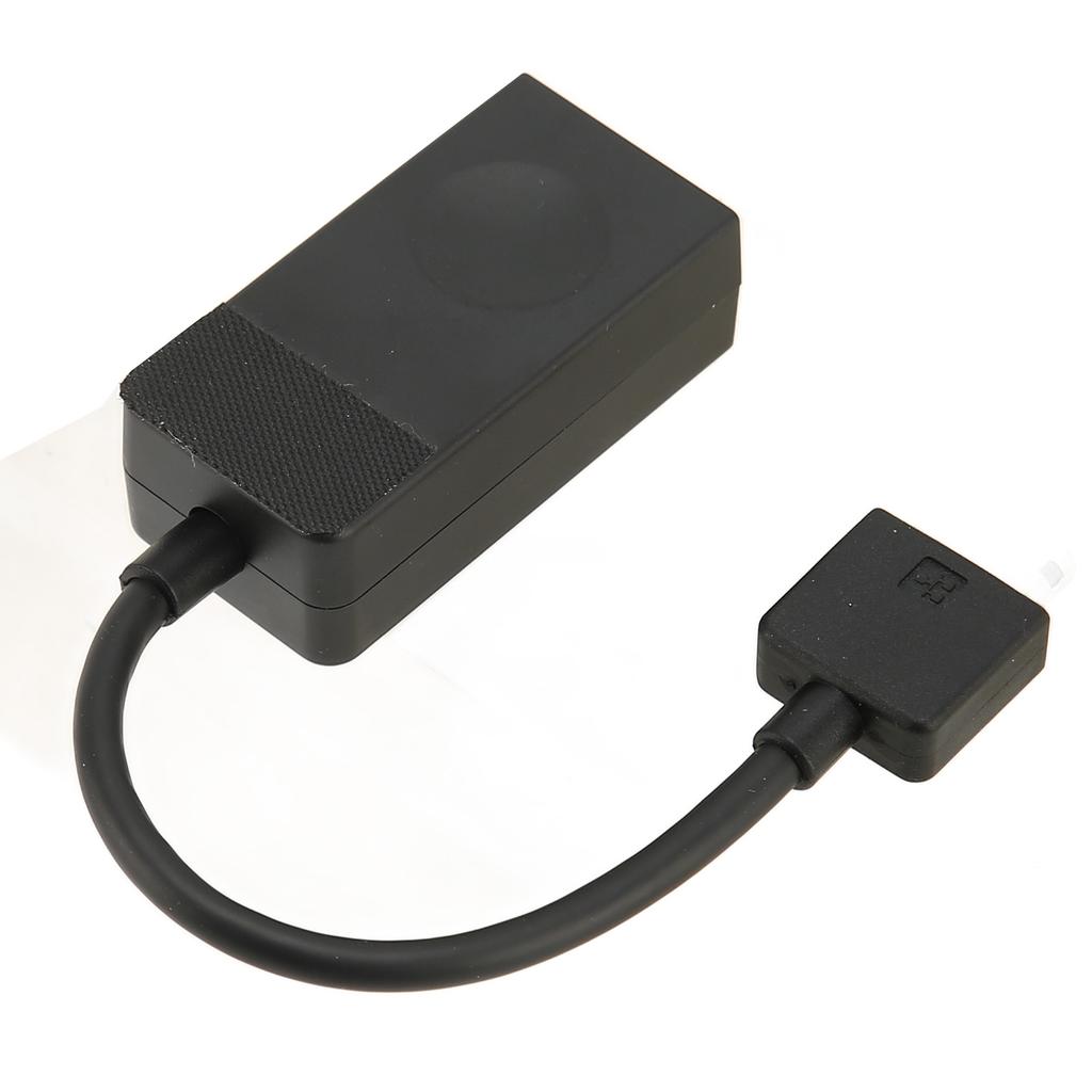 RJ45 01YU026 Ethernet Adapter 10 100Mbps Network Adapter for Thinkpad X280 for X390 Yoga for T495s for L13Yog
