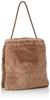 Kashkash Eco-Fur Three-Opening Drawstring Tote Bag (01-00-76600) Women's