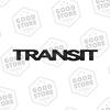 Badge Metallo Carrozzeria Auto TRANSIT Emblema Lettere 3D Portellone Posteriore S9Adesivo Baule Per Ford Transit mk6 mk7 Furgone Decalcomania Accessorio Auto