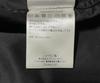 Used MONCLER E10914109105C0025 MONTREALParker Mens