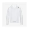 Jassen – Windbreaker jassen