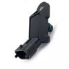 MAP Pressure Sensor 420274057  For Sea Doo Gtx Gti Gtr Gts Rxp Rxt 130 150 155 185 215 255 260 Wake Challenger Speedster