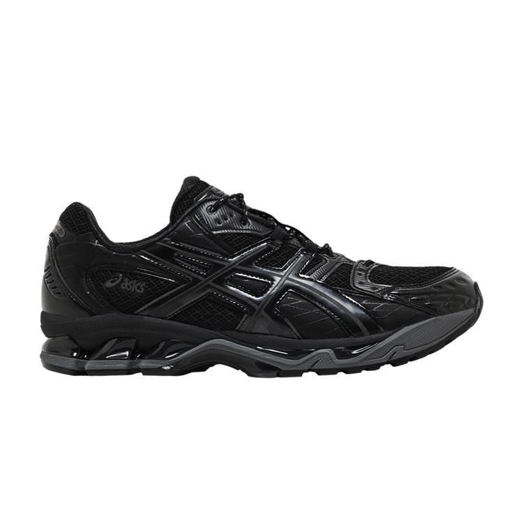 

Asics Кроссовки Haven x Gel Nimbus 10.1 черные унисекс 1203A696-001 36