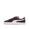 Sneakers PUMA Suede