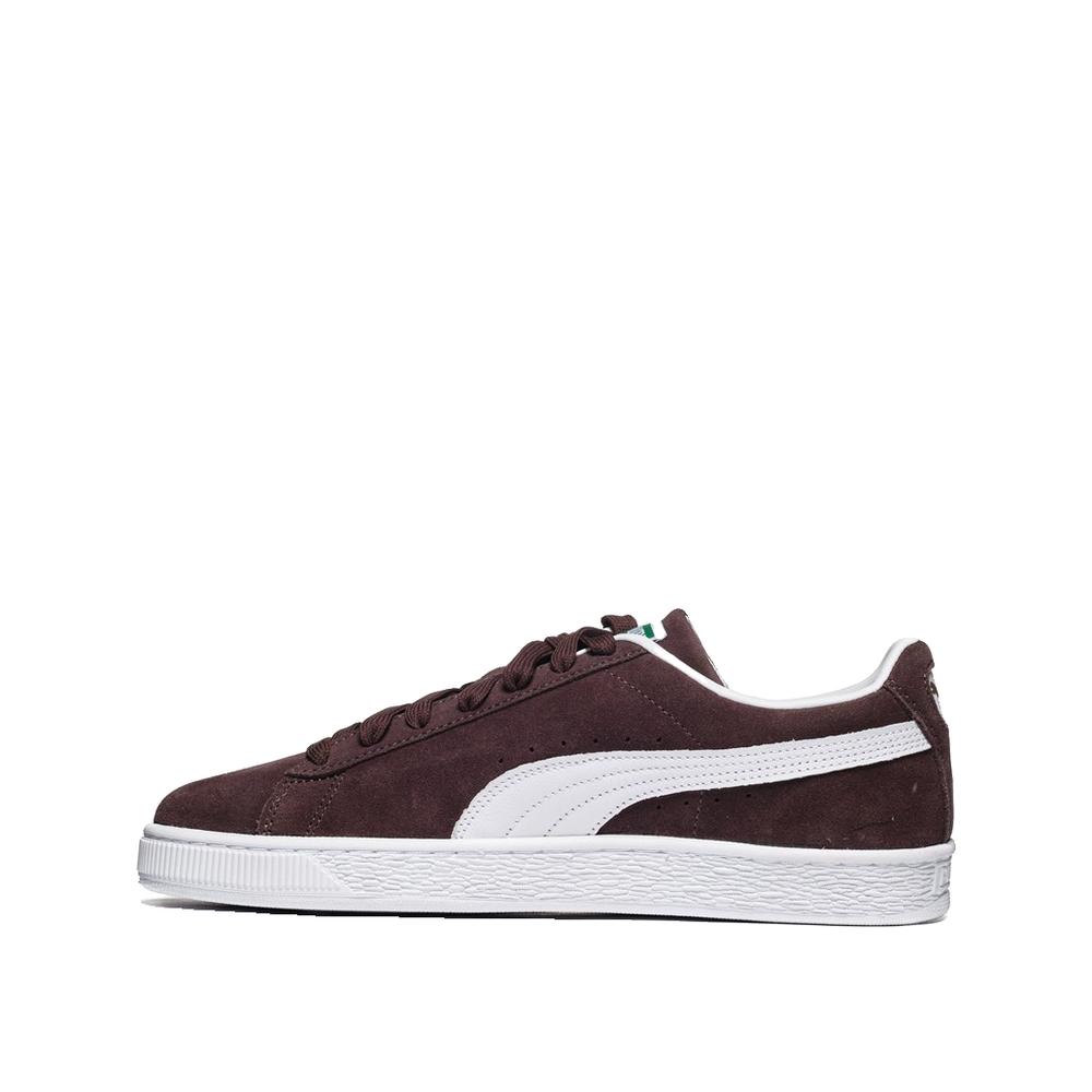 Sneakers PUMA Suede