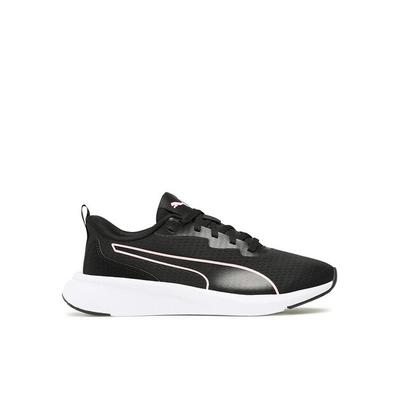 Flyer Lite Sneakers