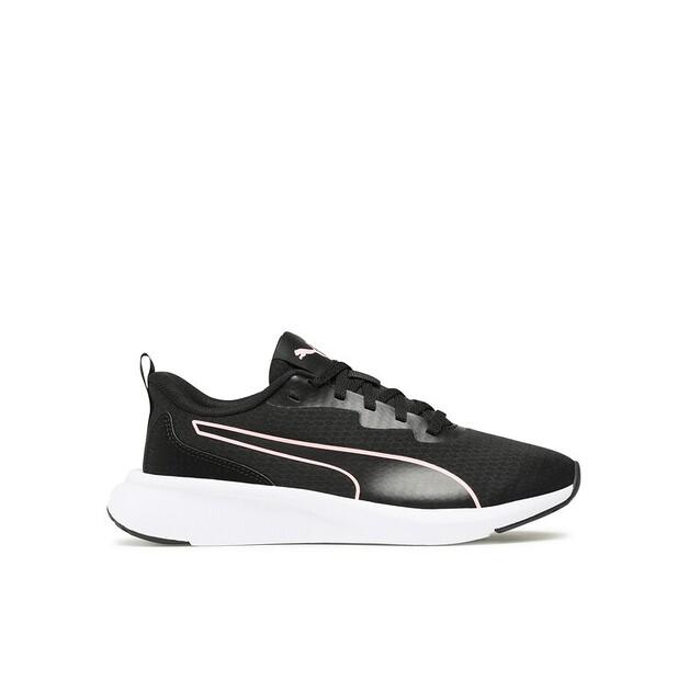 

Кроссовки Puma Flyer Lite EU 36