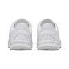 Nike Kobe 8 PS Halo Kids Sneakers White FN0267-100