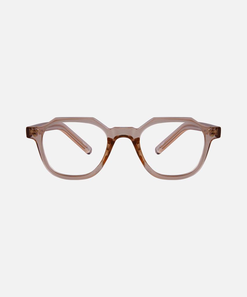 Baseukala Coco (4Colors) Glasses