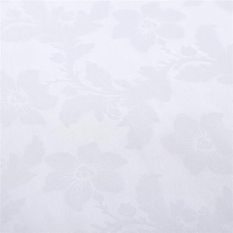 FUANNA All-Season Warm Core Fiber Quilt
