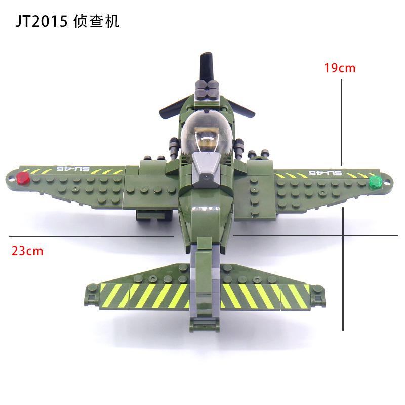 Ww2 Cruise tank MK III 1:35 military model enthusiasts building block toys educational toy home alone novel children toys friend