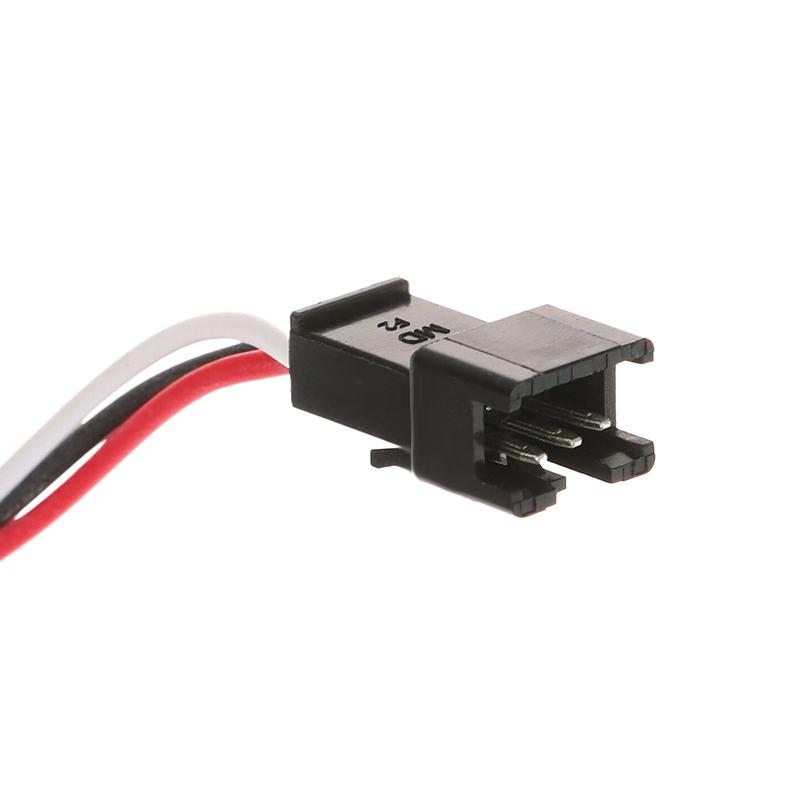 Vypínač napájení pro elektrokolo Zámek napájení Displej napájení Palcový plyn S klíčem 12V-99V Spínač zapalování na řídítkách elektrické koloběžky Klíč Zámek napájení