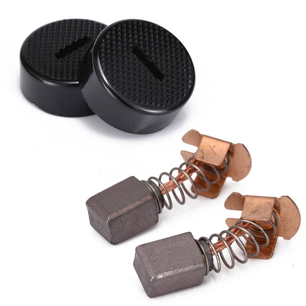 Aimant Permanent Makita Pour Meuleuses DGA450 / BGA450 (réf. 638376-1)