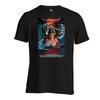 Night More and St 1984 T Shirt Classic Movie Film Poster Print