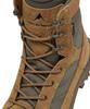 Helement [Helement X Nepa] Field Trail Gtx (D/Beige)