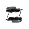LR025188/LR025187 Rearview Mirror for Land Rover Range Rover Evoque.