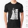 Dolls Leopard My Favorite People T Shirt Men Women Kids 6xl Dolls Leopard My Favorite People Sharon Tate Movie Tarantino Margot