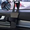 Universalus automobilinis laikiklis buteliui, gėrimui, puodeliui, stovas, aksesuaras