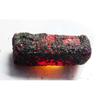 Natural Red Ruby Loose Gemstone Raw Rough 94 Ct Uncut for Lapidary and Gem Collections
