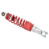 12 Inch Shock Absorber Shock Reduction Adjustable Suspension Shock Absorber for GY6 50cc to 150cc 139QMB 157QMJ Scooter