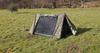 DD Hammocks SuperLight Tent DD Hammocks SuperLight Tent MC A-Frame A-Frame [Used] [Used]