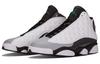 Jordan 13 Retro Barons Hologram 414571-115