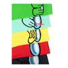 Among Us Boys Character Calf-Length Socks (Pack of 5)