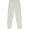 Fear of God Essentials Vintage Sweatpant Heather Stone Unisex Bottoms Grey 130SP258042F