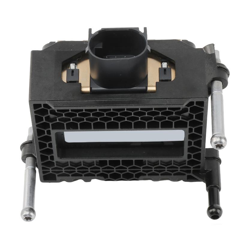Cruise Radar Module 36803-TBD-A25 36803TBDA25 for Honda Civic 2019 2020 2021 1.5L 2.0L Front Radar Cruise Control Sensor