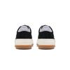 Ept Santos High (Black/Lavender) (B Type)