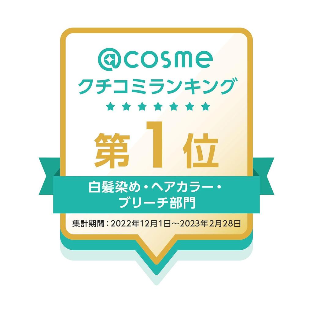 Wella Moist Color Dark Moisturizes and Brightens Hair To the Adds Color To Gray & Treatment, Brown. Ends. Hair.