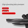 Yishuxiang Industrial Masonry Chisel