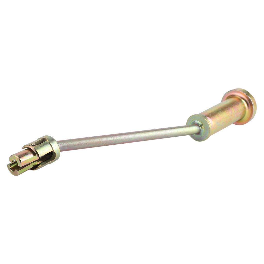 Kraftstoffinjektor Abzieher Ausbauwerkzeug 310197 Passend für Jaguar X150XK SerieX250 V8 5.0lt Benzinmotoren