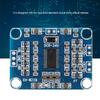 TPA3110 2X15W Digital Audio Stereo Amplifier Module Board Mini Binaural