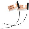 Internal M.2 Antenna 16cm Cable for Laptop NGFF Wireless WiFi Bluetooth Adapter