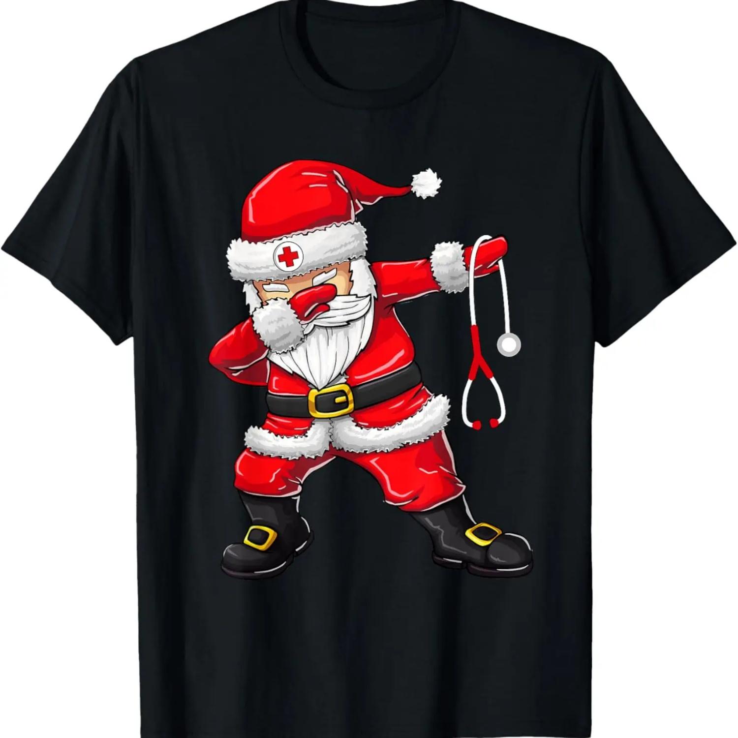 Thug Lite T-Shirt funny saying sarcastic novelty humor cool T-Shirt S чёрный