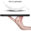 New  Tablet Case for All New Fire HD 8 Fire HD 8 Plus Only Compatible with 8" 10 Generation 2020 Release