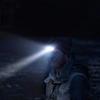 USB rechargeable sensor, LED headlights, ultra bright headlight head, wearable fishing light, multiple lighting modes, mountain climbing adventure