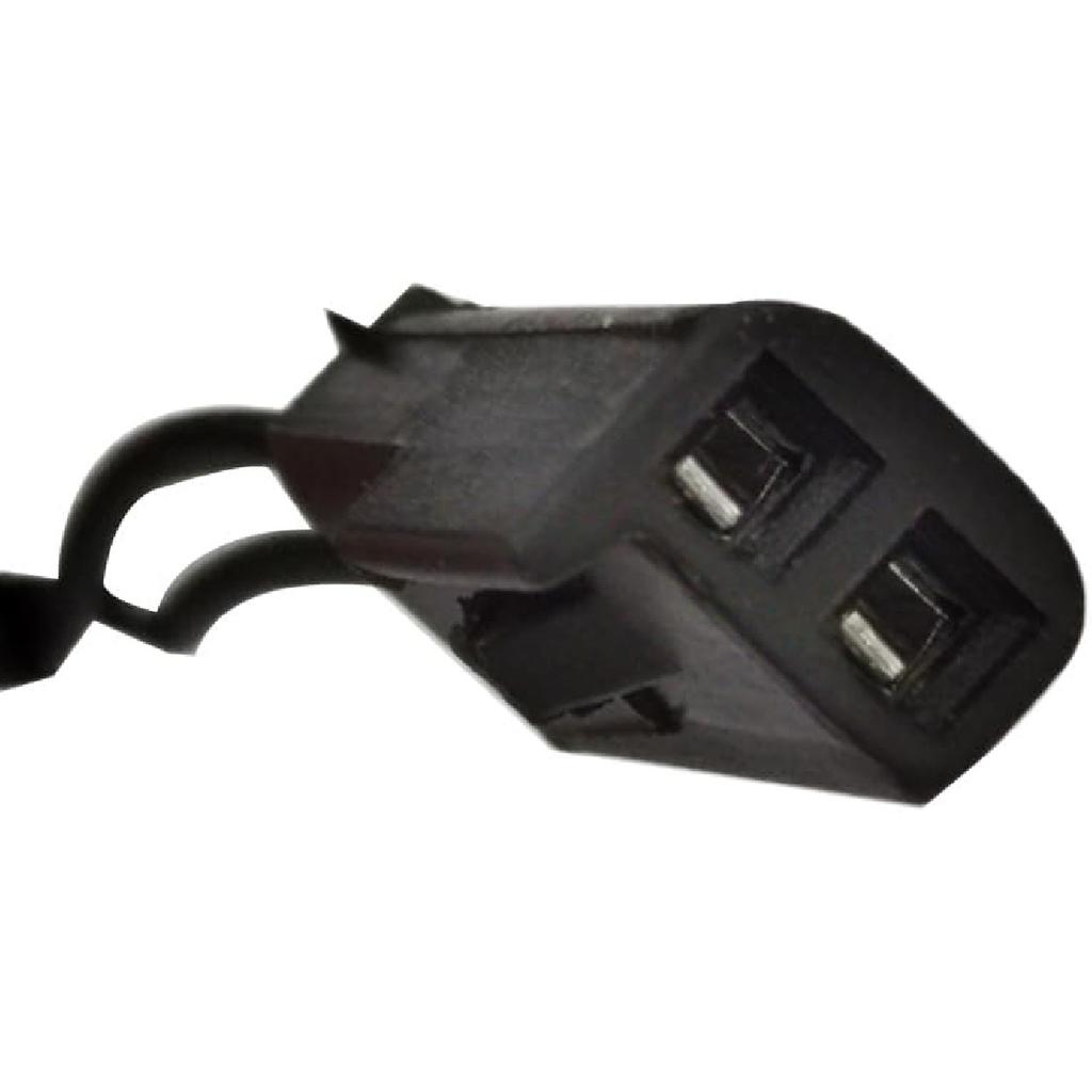 Amrxuts 905-112 Schaltgestänge für 1999-2001 Ford Explorer, 2003 Explorer SPOR, 2001-2005 Explorer Sport Trac, 1999-2011 Ford Ranger
