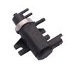 High quality New For  FL3E9E882BA   FL3E-9E882-BA Turbocharger Solenoid Valve For  7.04663.03