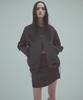 Racleur Ln Windbreaker Jacket