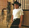 CD GARTH BROOKS Sevens 724385659928 Capitol Records 1997 USA Rock Usato