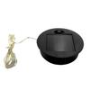 Replacement Top for Solar Watering Can with Lights